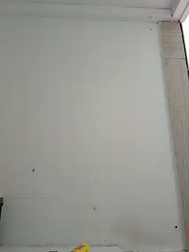 Jazzythorn88 webcam