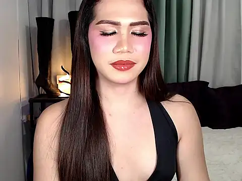 sensual_elise webcam