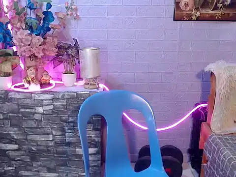 mostwantedtwink webcam
