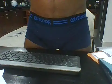 nuwnam webcam