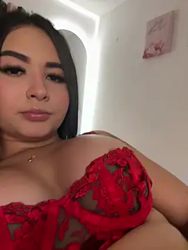 Jenn_Layton webcam