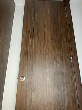 Mydreams69