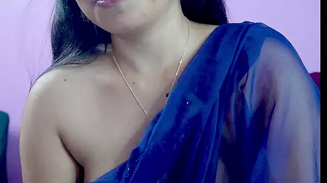 sexyhoney27