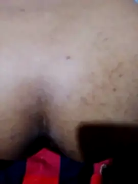 sexysexylaky webcam
