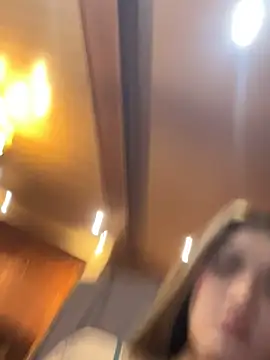cuntyslut_lexie webcam