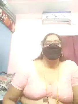 sarala_telugu live webcam