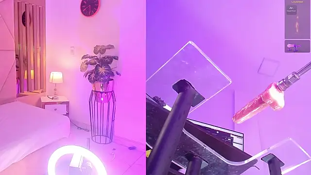 NicoleJons_ webcam