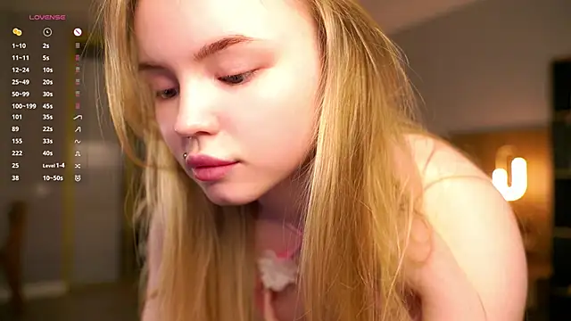 Miss_miracle live sex cam