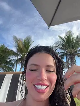 rafaellaz xxx live show