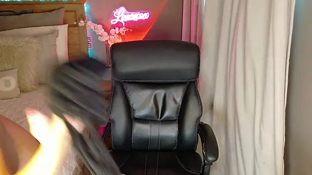 Lenaxox