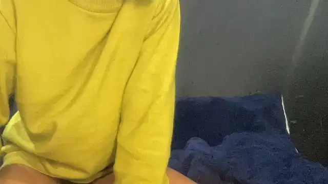BlueIceCube live sex cam