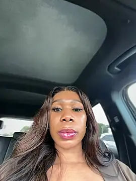 Belle___ live sex cam