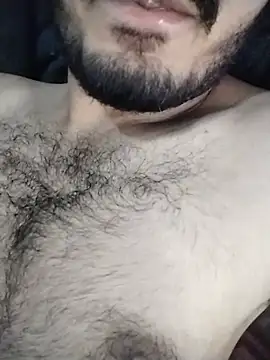 mr_hotyy (M young) - Hard dick show 🥵