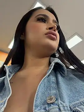 Sara_fun webcam