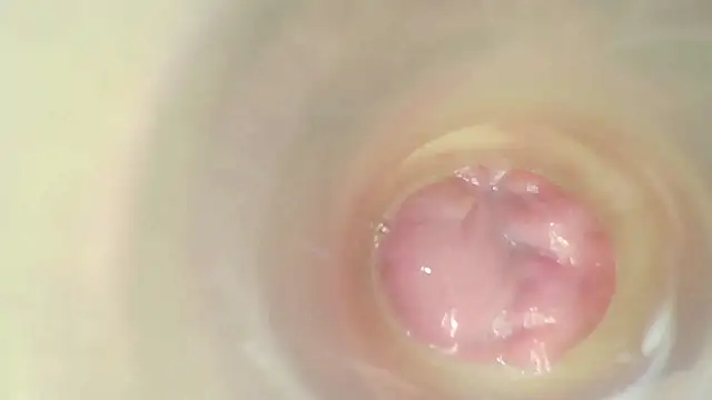 karol_stom (F milf) - PLUG IN ASS DEEP