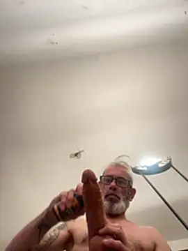 crisfootlicker webcam