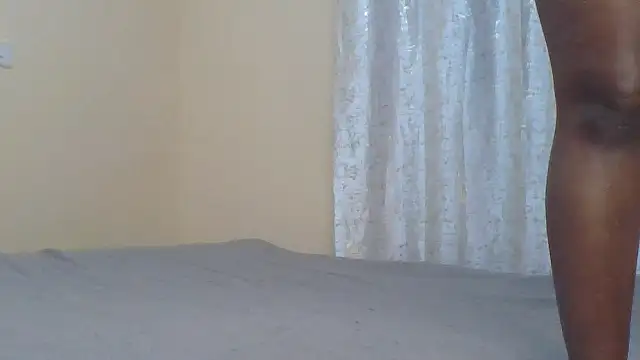 ndivhuwomuleya webcam