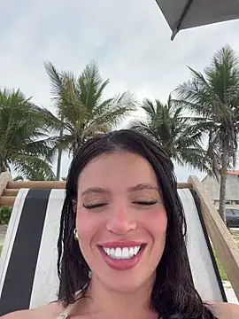 Rafaellaz