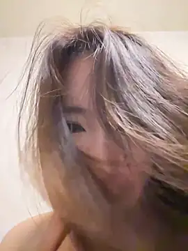 CCUU-CC live webcam show