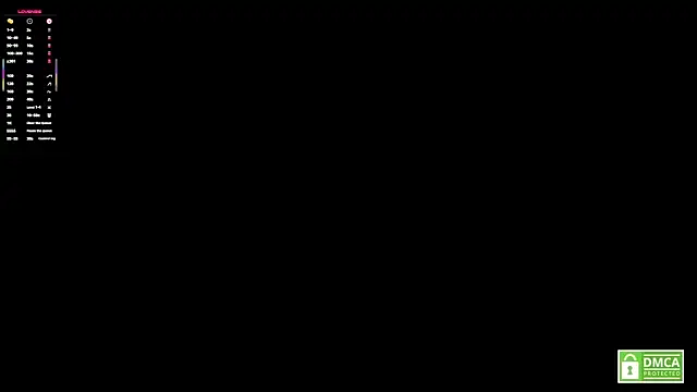 Wild_Wonders webcam