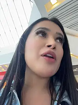 Sara_fun