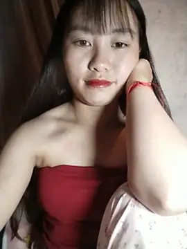Cherry-squirtt live cam on StripChat