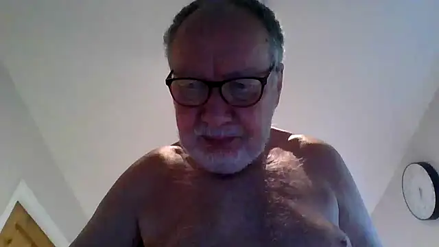 jimmybenido live cam on StripChat