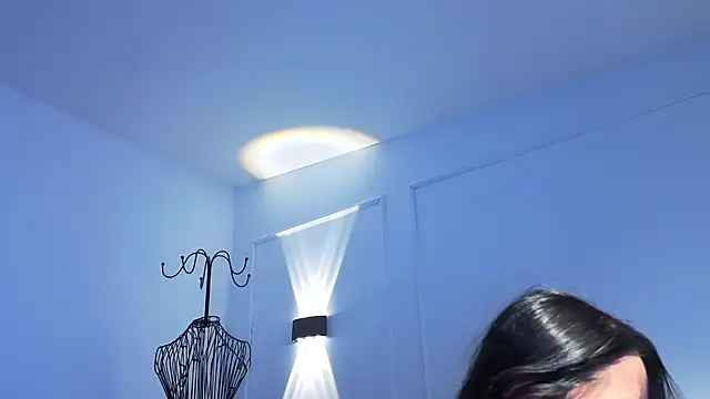 valeriavg live cam on StripChat