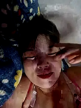 Fjnzjk live cam on StripChat