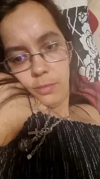 rposhta1991 live cam on StripChat