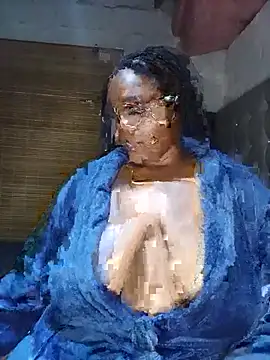 aaliyahblackxo - AaliyahBlackXO's free webcam - UK Sex Cams