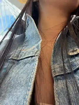 Sara_fun