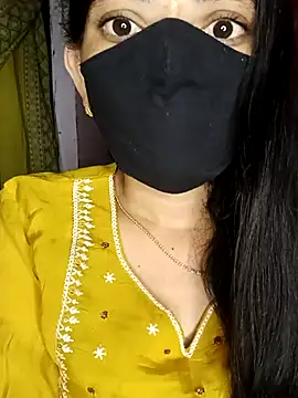 Telugu_Cute_Angel