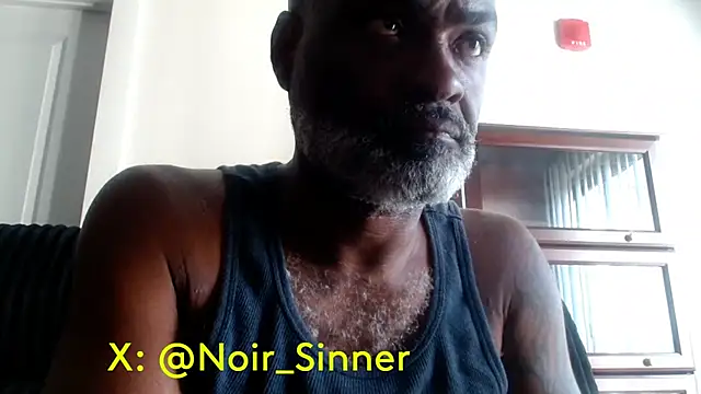 sinnernoir webcam