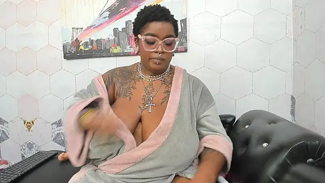 Anaa_Fuentess webcam