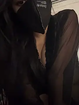 sarakashmir5 live sex cam