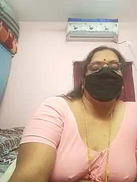 sarala_telugu - Sarala_telugu's free webcam - UK Sex Cams