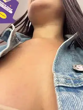Sara_fun