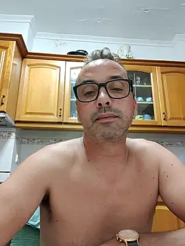 Barboza79