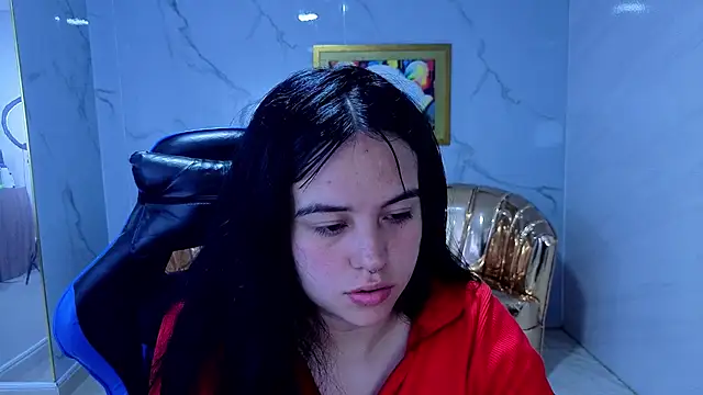 sarita_09_s