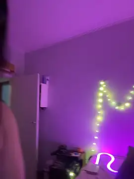 Mizztikaa webcam