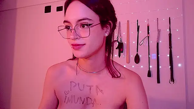 nina_kink webcam preview