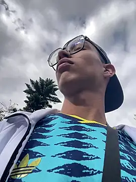 Andres_boy252