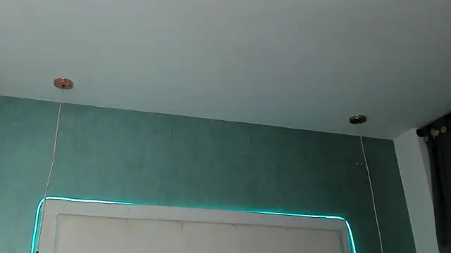 mia_gomez7 - Mia_gomez7's free webcam - UK Sex Cams