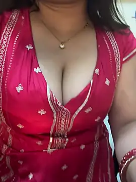 -Simii