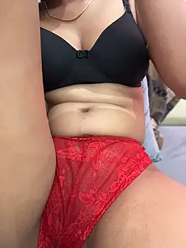 your_sonam_ - Your_sonam_'s free webcam - UK Sex Cams