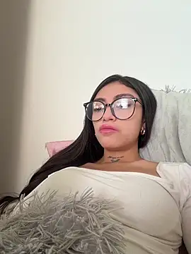 Bonny_Eva