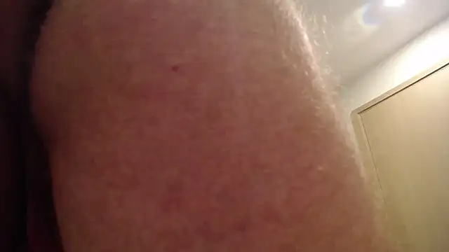 lorenzolux - LorenzoLux's free webcam - UK Sex Cams