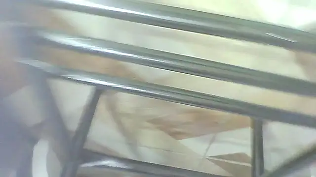 karol_stom webcam