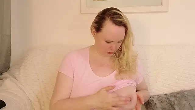 Sarah4you webcam